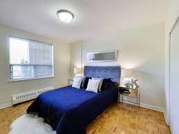 Find downtown, toronto properties for rent listings at the best price. Apartment For Rent At Willowdale Avenue Yonge St And Finch Ave East O Shanter Development Company Ltd
