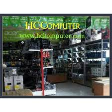 A computer is a machine that can be instructed to carry out sequences of arithmetic or logical operations automatically via computer programming. Hc Computer Home Facebook