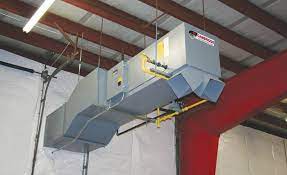 Check spelling or type a new query. Contractors Turn To Retrofit Market To Counter Construction Cycles 2020 02 03 Achr News