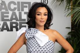 + body measurements & other facts. Verona Pooth Sie Aussert Sich Zu Beauty Eingriffen Gala De