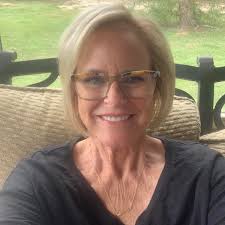 Who is the best dog groomer in Jonesboro?