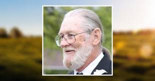 Mr. Dennis Earl Buckley Obituary June 27, 2019