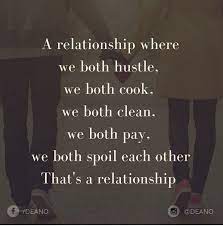 Pin On Mindset Quotes