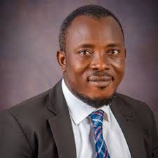 GOVERNMENT OF IMO STATE, ISIALA MBANO LOCAL GOVERNMENT AREA PRESS RELEASE  OKOROIKE SWEARS-IN SECRETARY TO THE LOCAL GOVERNMENT AND 3 SUPERVISORY  COUNCILLORS Hon.Evang.Chika Israel Okoroike of Isiala Mbano LGA has  sworn-in the