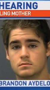 Hearing for man accused of killing mother rescheduled