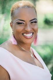 2023 Potter Elementary School Outdoor Classroom Build