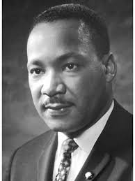 Boo-hoo!!!! you wasn't crying when he talked about Dr. Martin Luther King.  How do you think his family felt you wasn't crying when he talked about  Black people, screw your tears.