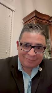 Kimiko Joanne Donahue‎