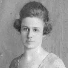 Fayette County Obituaries