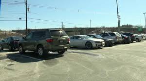 Latitude sports clubs peabody, peabody, massachusetts. Eleven Vehicles Broken Into Near Gyms In Peabody