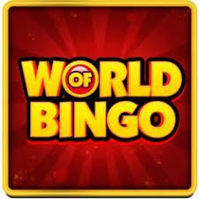Bingo At Home App Cheats World Of Bingo Hack Cheats Unlimited Mode Jackpot Bingo Bingo Mobile Bingo
