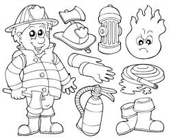 They includes crafts to help you decorate, games to help you celebrate, worksheets to challenge your mind, poetry to ponder, cards to share with loved ones, oodles of pages to color and songs to sing together! Dltk Summer Coloring Pages