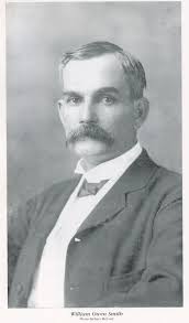 Lahaina Banyan Tree's Kaua'i Roots