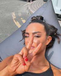 Agosto has sido un sueño 💫