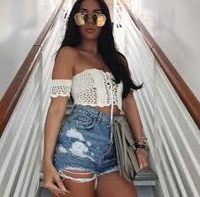 House Party Outfit 2017 25 Super Ideas Pooloutfitideas House Party Outfit 2017 25 Super Ideas House Summer Party Outfit Pool Party Outfits House Party Outfit