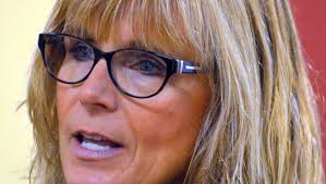 Questions raised about Bronson factory closing