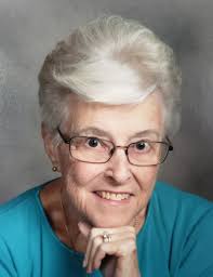 Obituary information for Linda Louise Cornwell