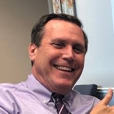 Darrell Dorris's Instagram, Twitter & Facebook