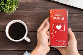 Reasons why you should(n't) join a dating agency in singapore should you join a dating agency in singapore? 7 Best Dating Apps For Finding Your Soulmate In Singapore 2021