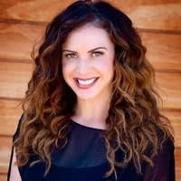 Emily Werner Email & Phone Number