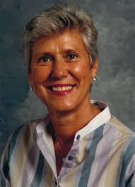 Cleo Huskey Obituary