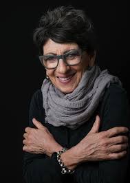 Spring greetings from the West of Ireland! Faculty and Research focus:  Biseach Initiative