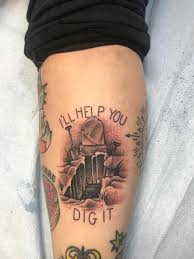 I remember you was conflicted tattoo. Mm Tattoo Lyrics From You Re The Good Things Modestmouse