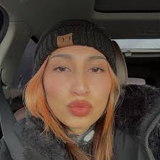 Me & my daughter have the same attitude, this is gonna be a long  lifetime.😩😂