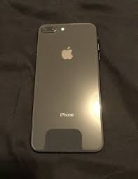 Jackets For Men And Women Coats Suits And Tuxedo Iphone Iphone Cases Apple Products
