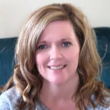 Mary Bendall's Instagram, Twitter & Facebook