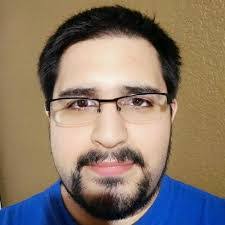 David Inguanzo's Instagram, Twitter & Facebook