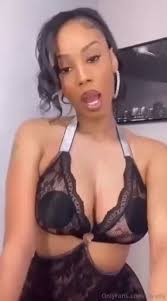 tt (@moodmood_111)  X