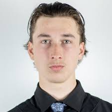 Sean Short Stats and Player Profile