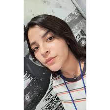 Explain the difference between “Try...