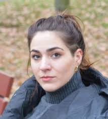 Künstler:innen & Team