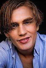 In Tenebras: Into the Darkness (2024)