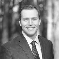 Eversource Wealth Advisors