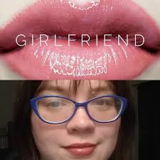 Found some Give a like to youre favorite