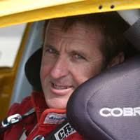 10+ "Leon Walls" profiles