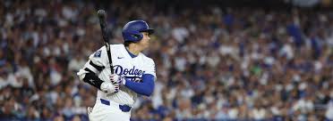Dodgers vs. Red Sox odds, line, prediction: Proven MLB model reveals Sunday Night Baseball picks for Aug. 2