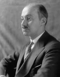 James Theodore “Ted” Marriner (1892-1937)