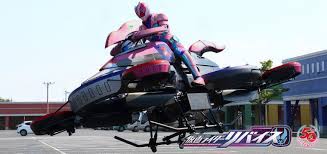 The description of ディズニー ツイステッドワンダーランド app. D7igtoogay22vm