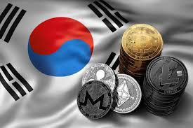 Valor de bitcoin hoy y precio histórico btc. Coinmarketcap No Rastrea El Precio De Bitcoin De Los Intercambios De Corea Del Sur Coinshark