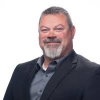 60+ "Brian (bk)" profiles