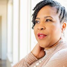 Relationship-Strategist CheVaughn