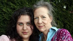 Treatment, Grief — and Insurance