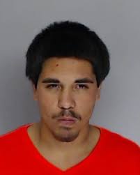 CCPD: Man, 18, accused of murder; Police seek person of interest