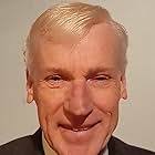 The Hudsucker Proxy (1994)