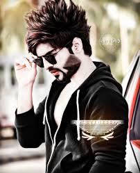 Raw Edit By Jalal Photographer Photography Poses For Men Man Photography Poses For Men