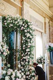 She uses a raw and emotive style to capture every beautiful moment of your wedding day. St Louis Wedding Flowers Blog Belli Fiori